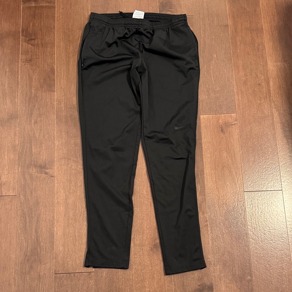 Nike Athletic Pants